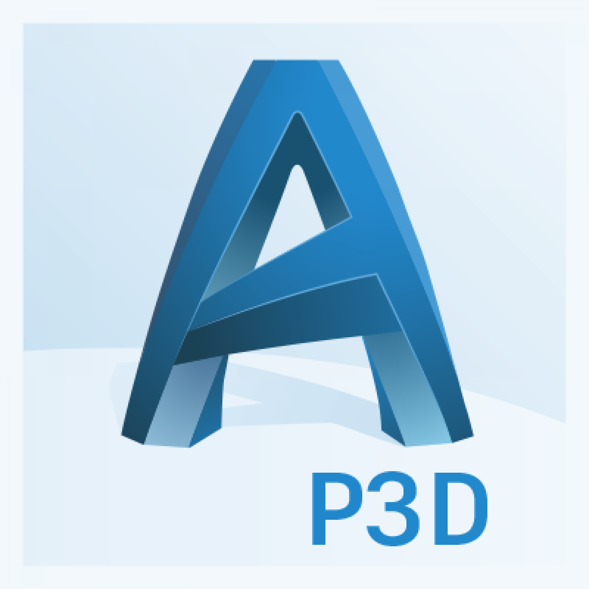 Buy Autodesk AutoCAD Plant 3D 2018 64 bit