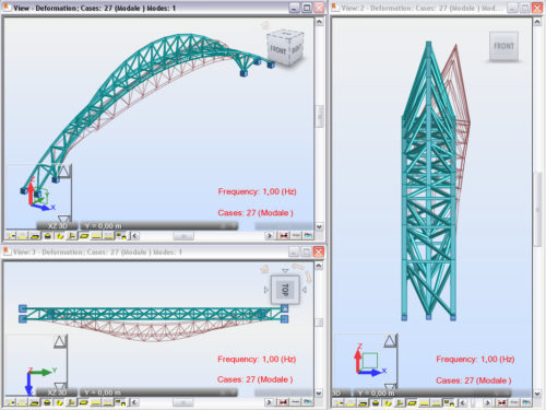 Autodesk Robot Structural Analysis Pro 2018 Free Download
