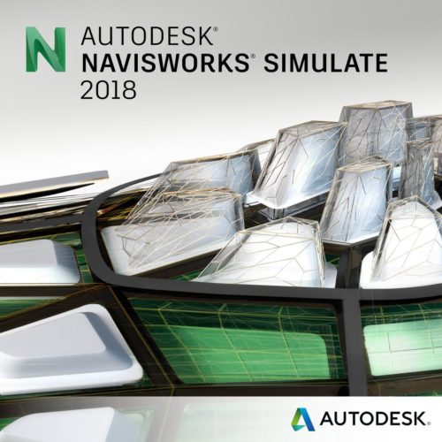 Аналог navisworks для mac os