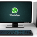 WhatsApp 0.2 Pc Free Download