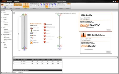 IDEA StatiCa 8.0.16 Free Download