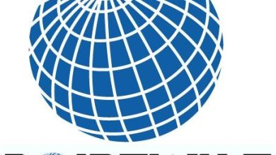 Pointwise 18.0 R3 x86/x64 Free Download