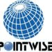 Pointwise 18.0 R3 x86/x64 Free Download