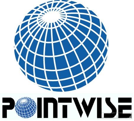 Pointwise 18.0 R3 x86/x64 Free Download