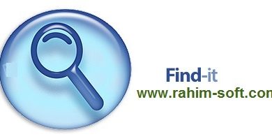 Find-it 5.1.4 Free Download