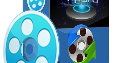 Tipard Video Converter Ultimate 9.2.18 Free Download