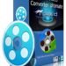 Tipard Video Converter Ultimate 9.2.18 Free Download