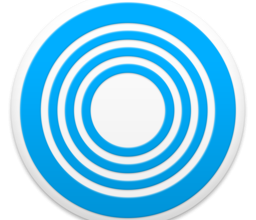 XYLIO Future DJ Pro 1.5.0 Free Download