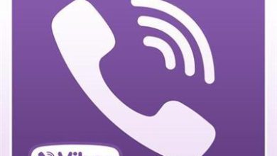 Viber Desktop 6.4.2.9 Free Download