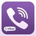 Viber Desktop 6.4.2.9 Free Download