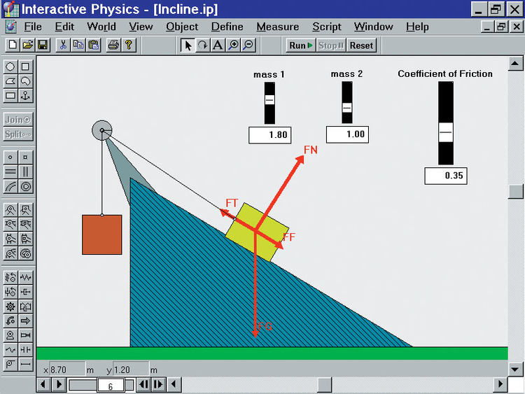 Paint By Numbers Torrent Download