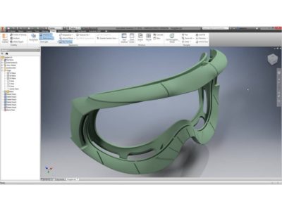 autodesk inventor free download for windows 10