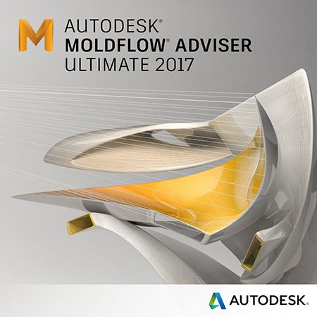 Autodesk Moldflow Adviser Ultimate 2018 Free Download