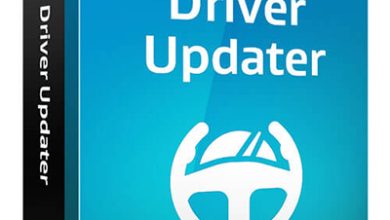 AVG Driver Updater 2.3.0 Free Download