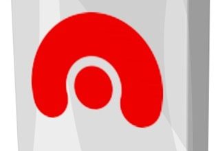 Acunetix Web Vulnerability Scanner 11.0.17 Retail Download