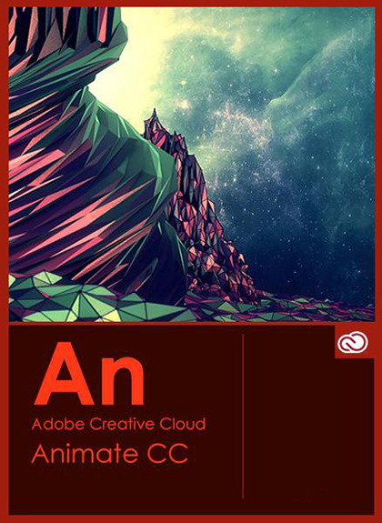 Adobe Animate CC 2017 Free Download