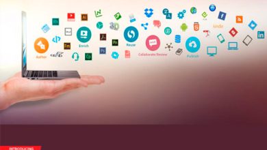 Adobe Technical Communication Suite 2017 Free Download