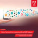 Adobe Technical Communication Suite 2017 Free Download