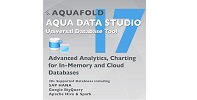Aqua Data Studio 17.0.12