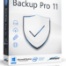 Ashampoo Backup Pro 11.05 Free Download