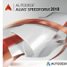 Autodesk Alias SpeedForm 2018 for PC