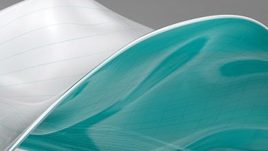 Autodesk Maya 2017 Update 3 Free Download