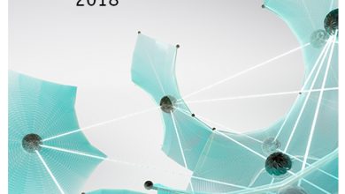 Autodesk Vault Workgroup 2018 Free Download