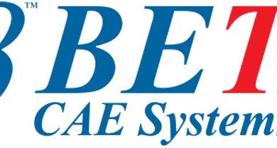 BETA CAE Systems 17.1.0 Free Download