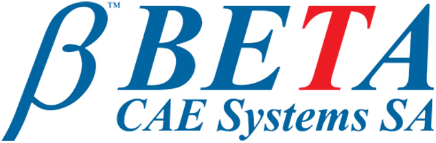 BETA CAE Systems 17.1.0 Free Download