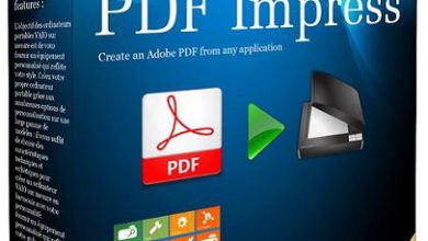 Binarynow Pdf Impress 10.91 Free Download