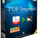 Binarynow Pdf Impress 10.91 Free Download