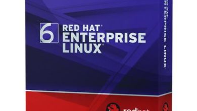Red Hat Enterprise Linux 6 UPDATE 2 ۤFree Download