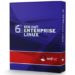 Red Hat Enterprise Linux 6 UPDATE 2 ۤFree Download