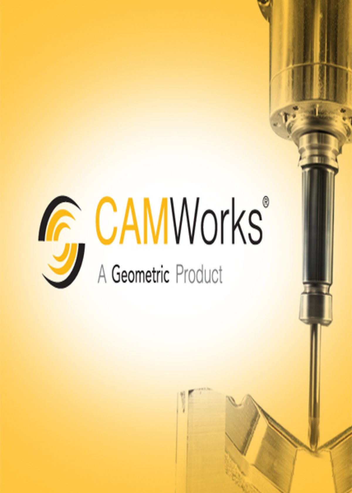 Buy Geometric CAMWorks 2015 mac os