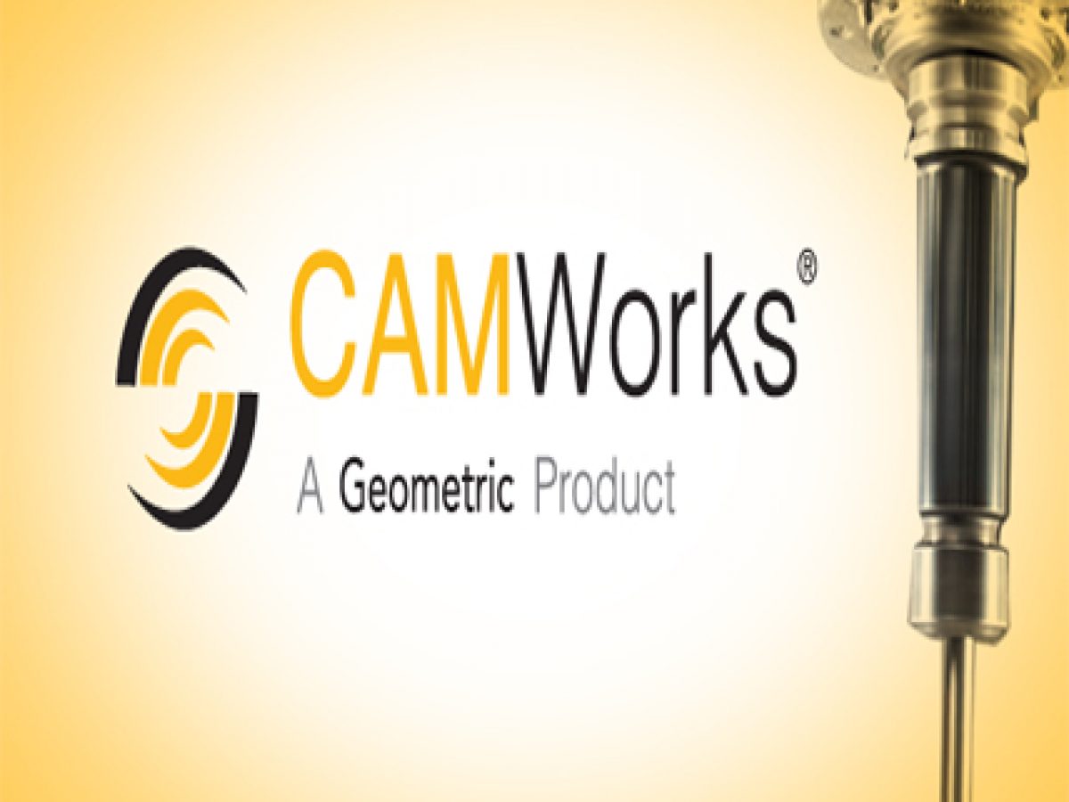 Buy Geometric CAMWorks 2017 mac os