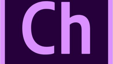 Adobe Character Animator CC 2017 Beta Free Download