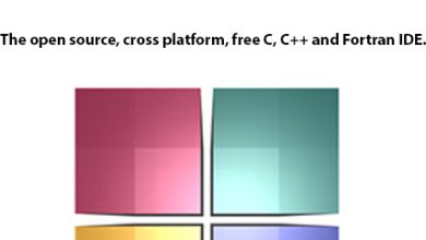 code::blocks 16.01 free download