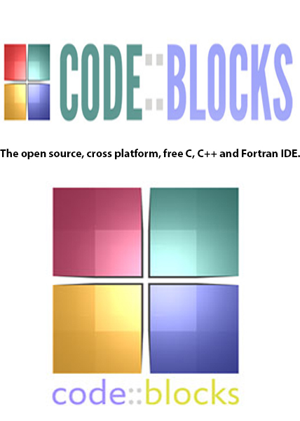 code::blocks 16.01 free download