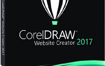 Corel Website Creator 2017 Free Download
