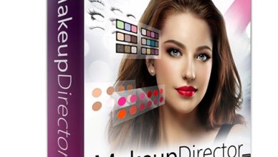 CyberLink MakeupDirector Ultra 2.0 Free Download