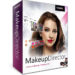 CyberLink MakeupDirector Ultra 2.0 Free Download