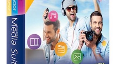 CyberLink Media Suite Ultra 15.0.0512.0 Free Download