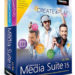 CyberLink Media Suite Ultra 15.0.0512.0 Free Download