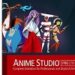 Download Anime Studio Pro 11.2 Build 18233