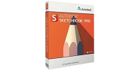 Download Autodesk SketchBook Pro Enterprise 2021