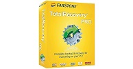 Download FarStone TotalRecovery Pro 11.0.3 for PC