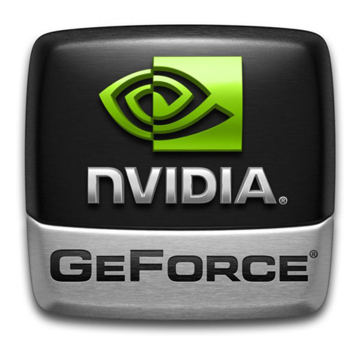 Nvidia Geforce Drivers 3 33 Whql Free Download