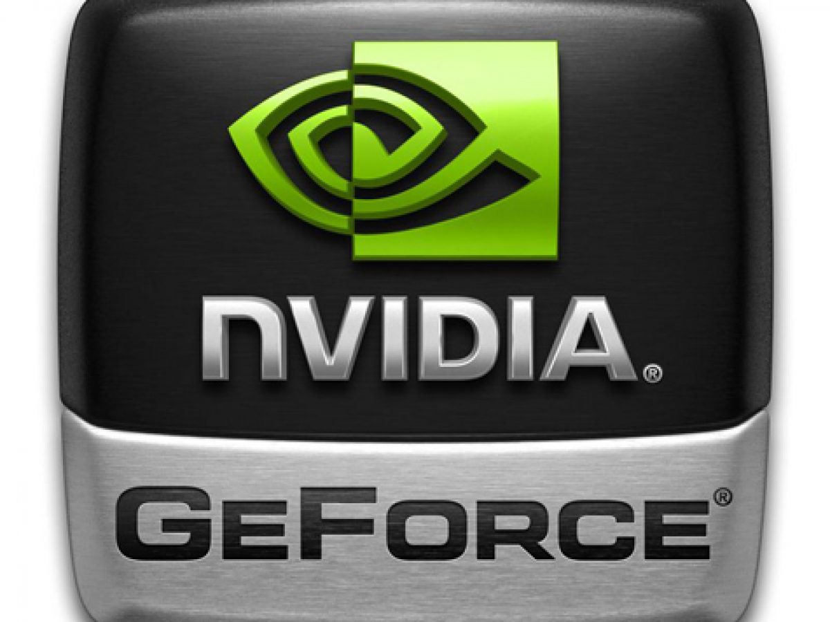 Geforce 740m гта 5 фото 29