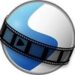 Download OpenShot Video Editor 3.1.1