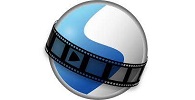 Download OpenShot Video Editor 3.1.1